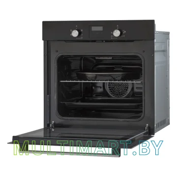 Электрический духовой шкаф Simfer B6EB56016 картинка 3